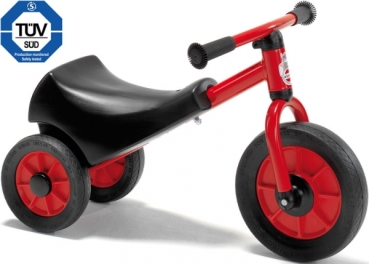 Winther Mini Safety Scooter